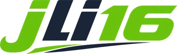 jli16